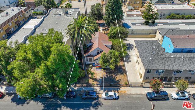 Property photo 18