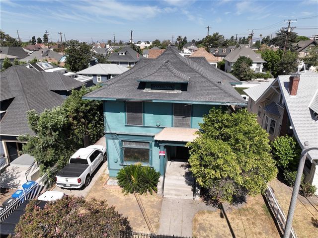 Property photo 20