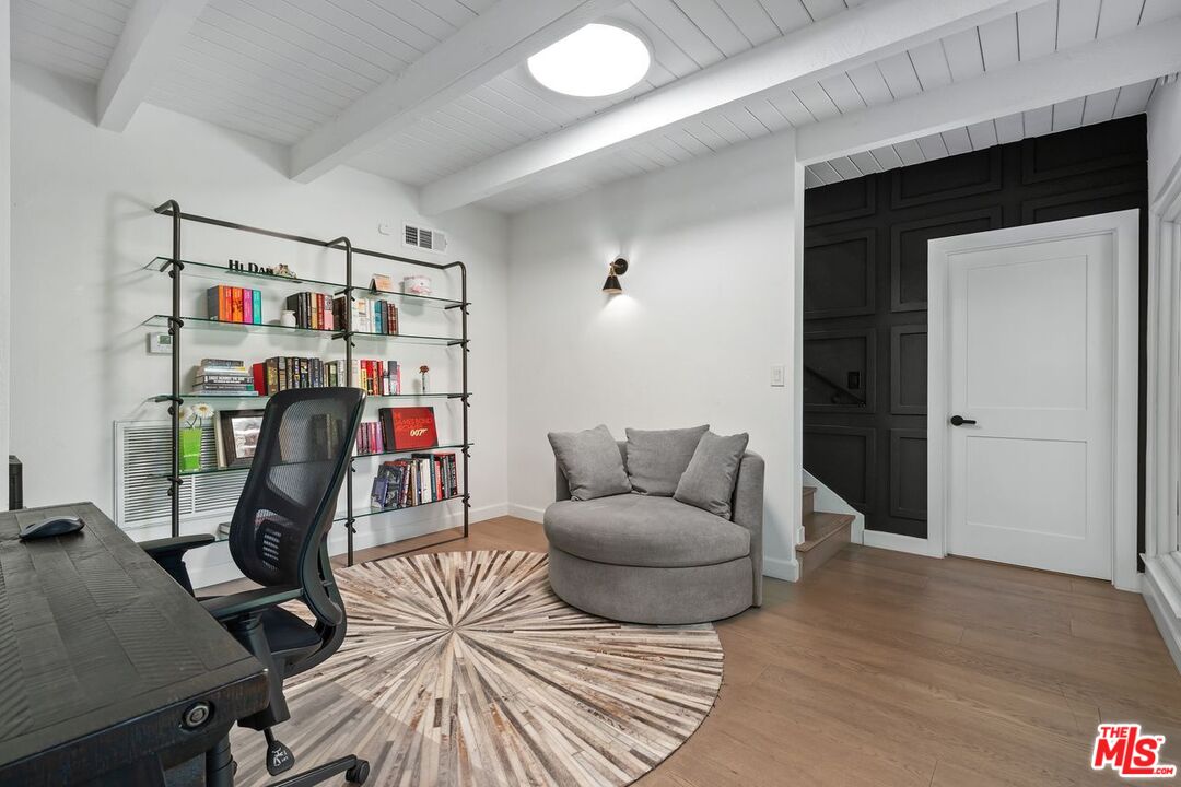 Property photo 34