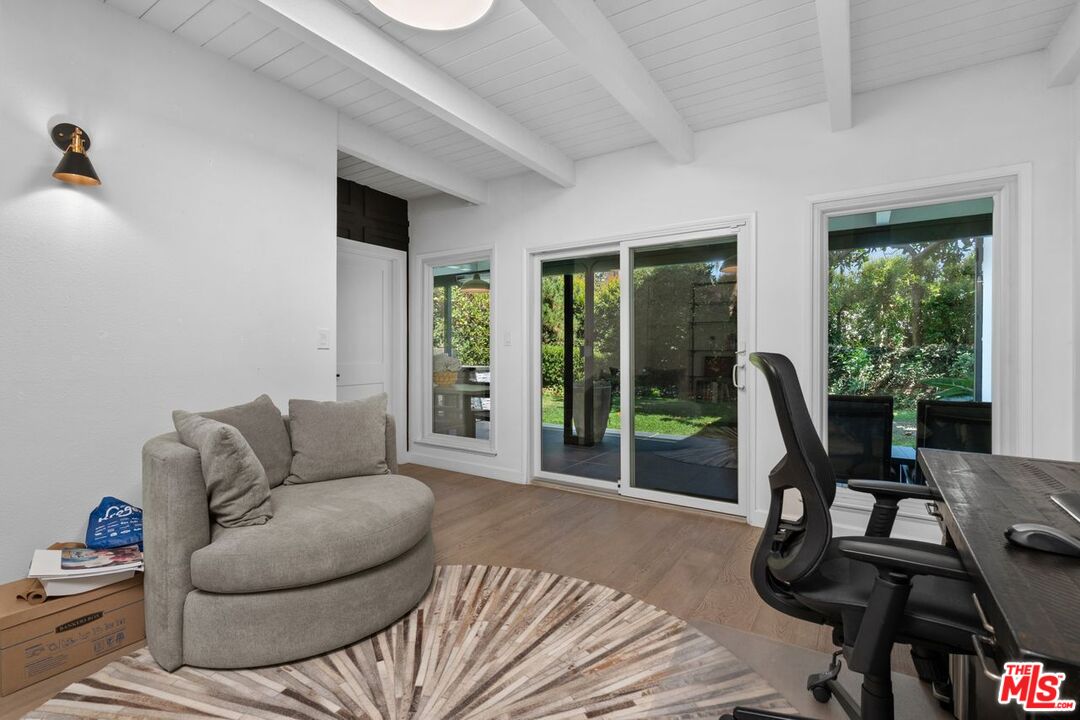 Property photo 35