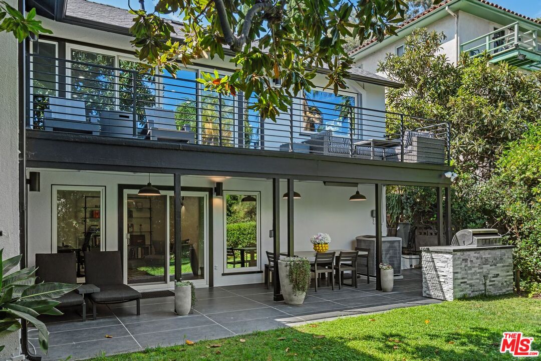 Property photo 42