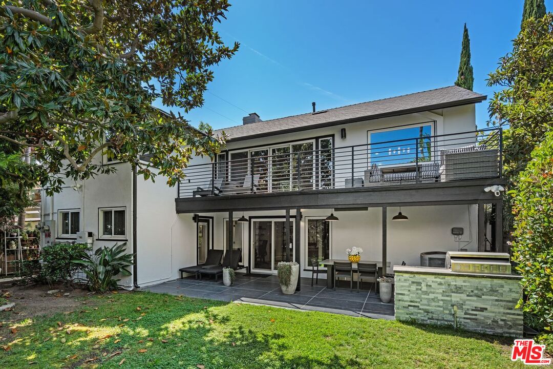 Property photo 43