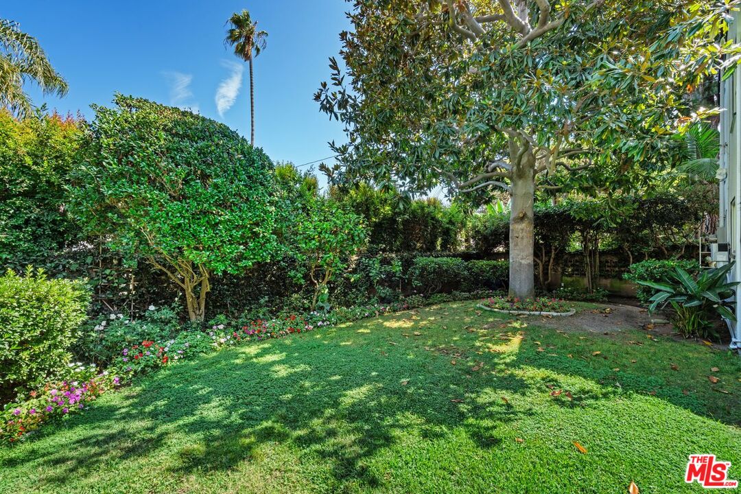 Property photo 44