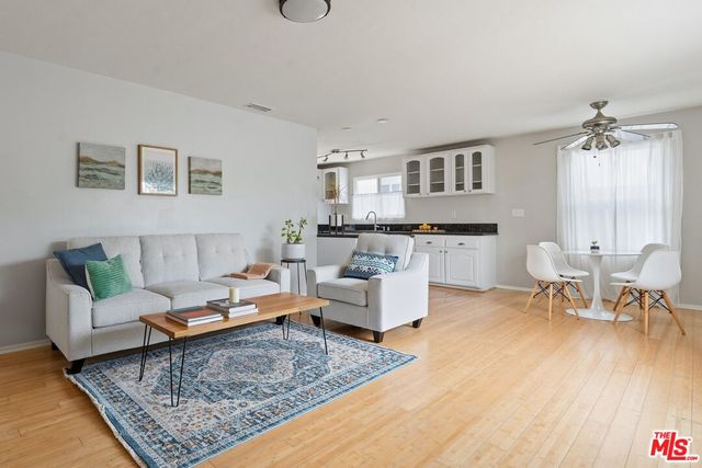 Property photo 49
