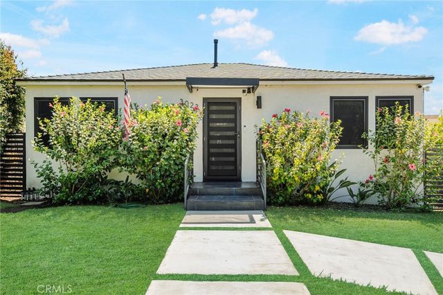 Property photo 51