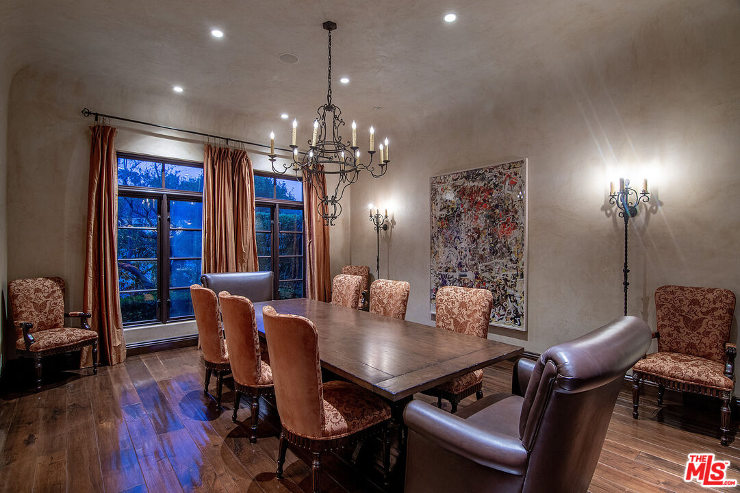 Property photo 16