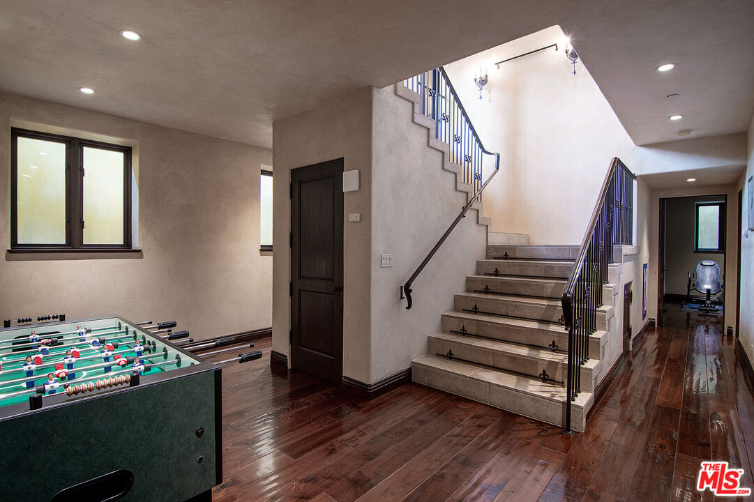 Property photo 37