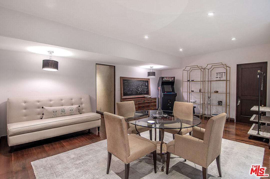 Property photo 41