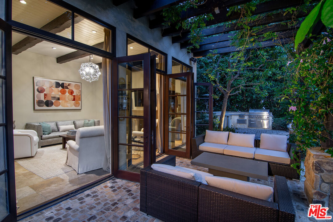 Property photo 46