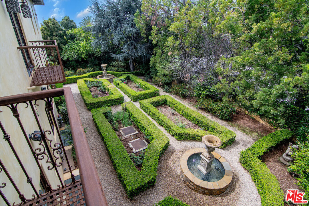 Property photo 47