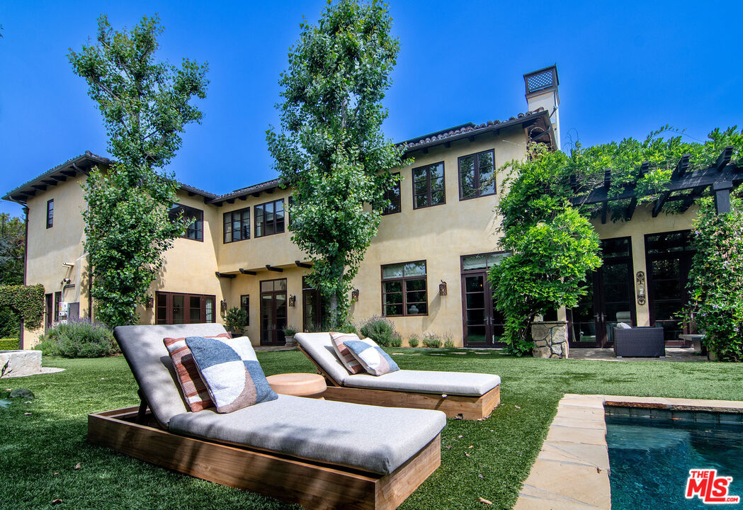 Property photo 49
