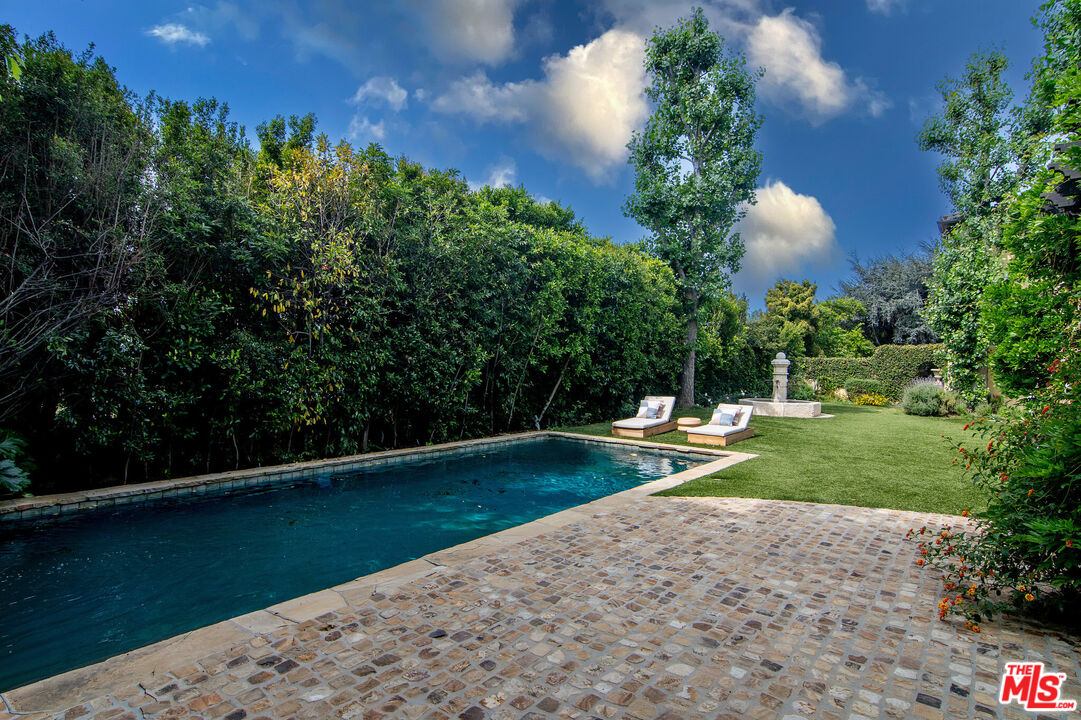 Property photo 50