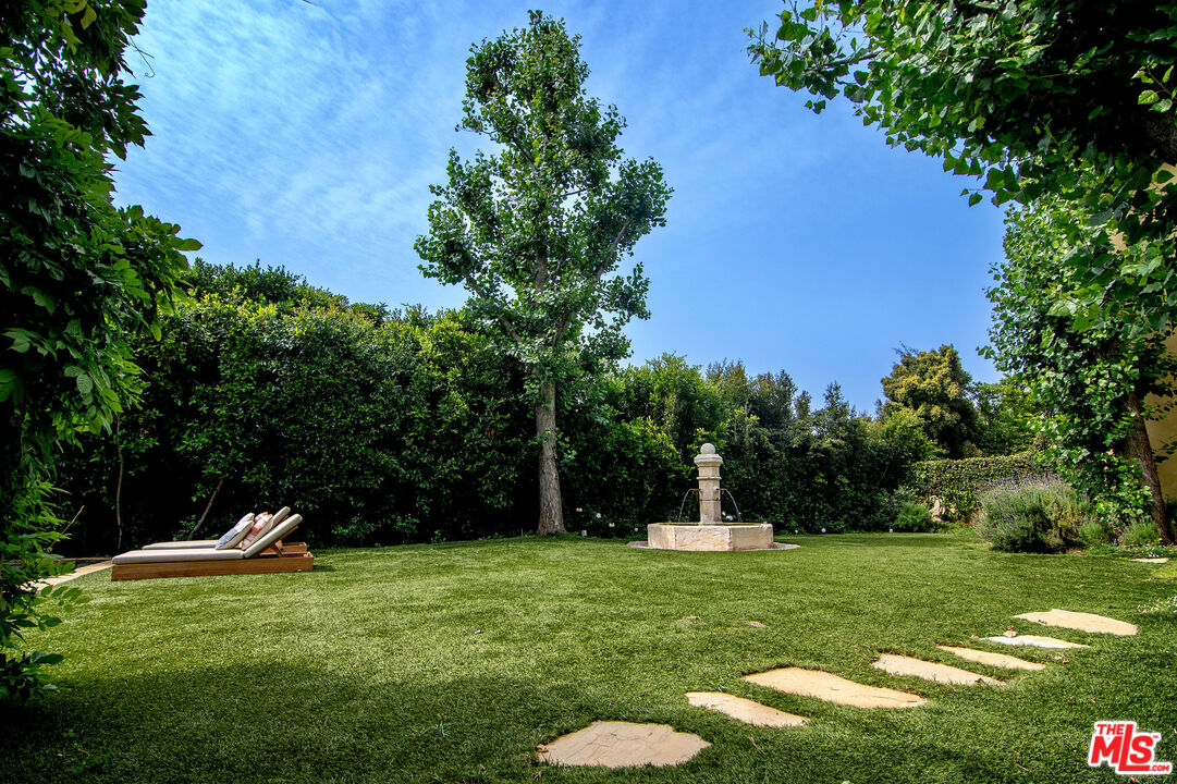Property photo 51