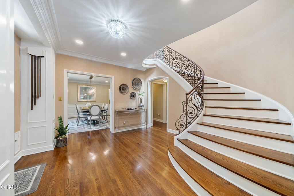 Property photo 23
