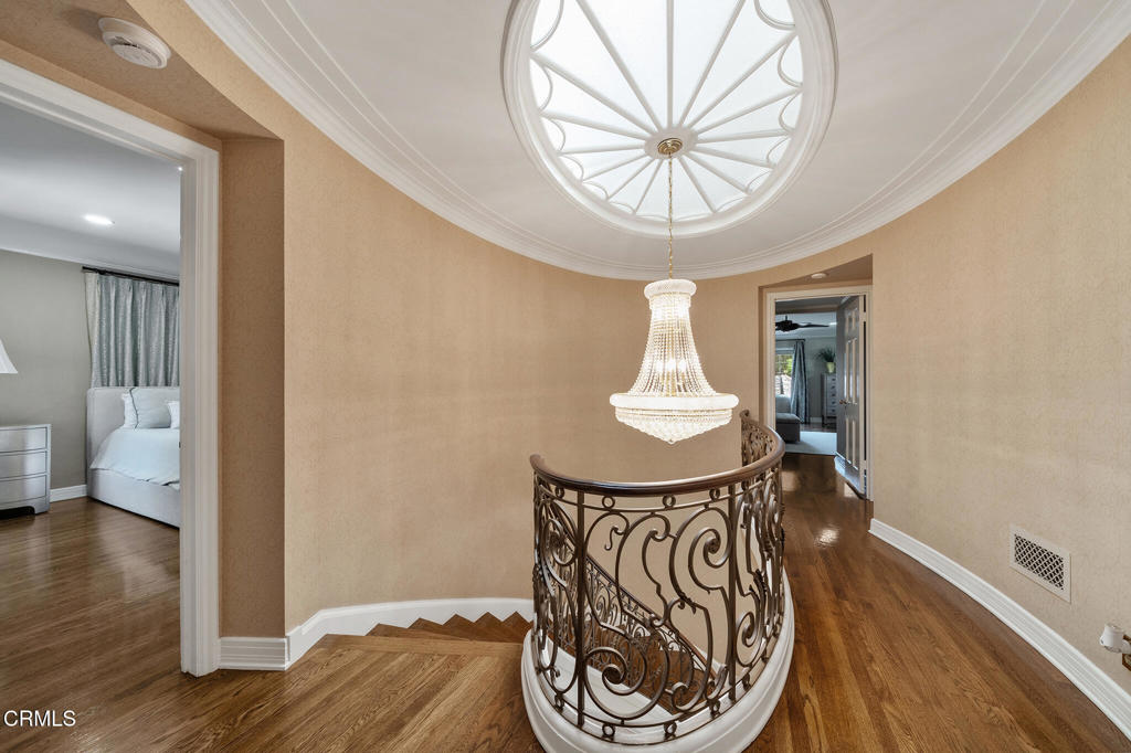 Property photo 35