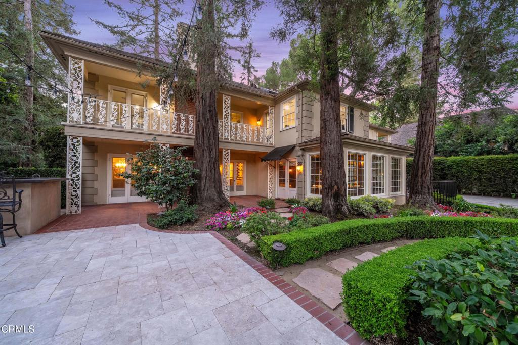 Property photo 37
