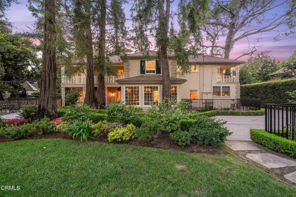 Property photo 38