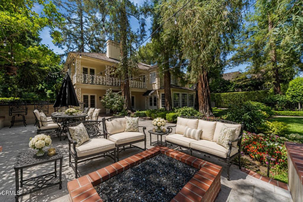 Property photo 39