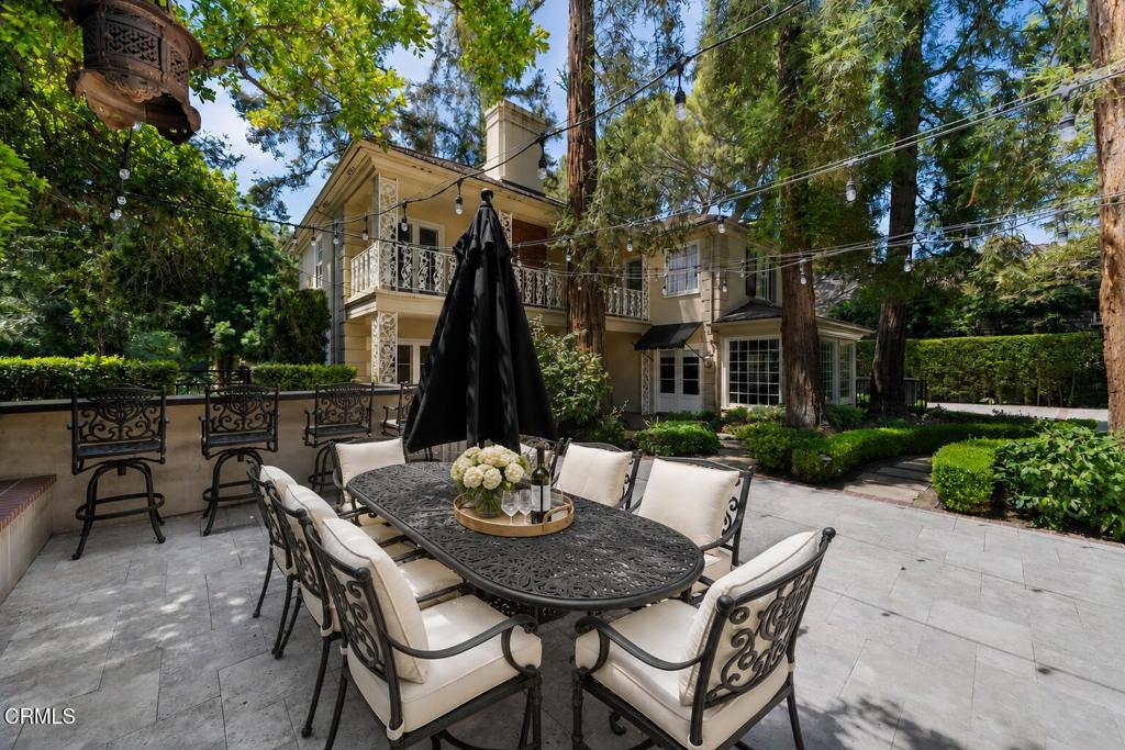 Property photo 40