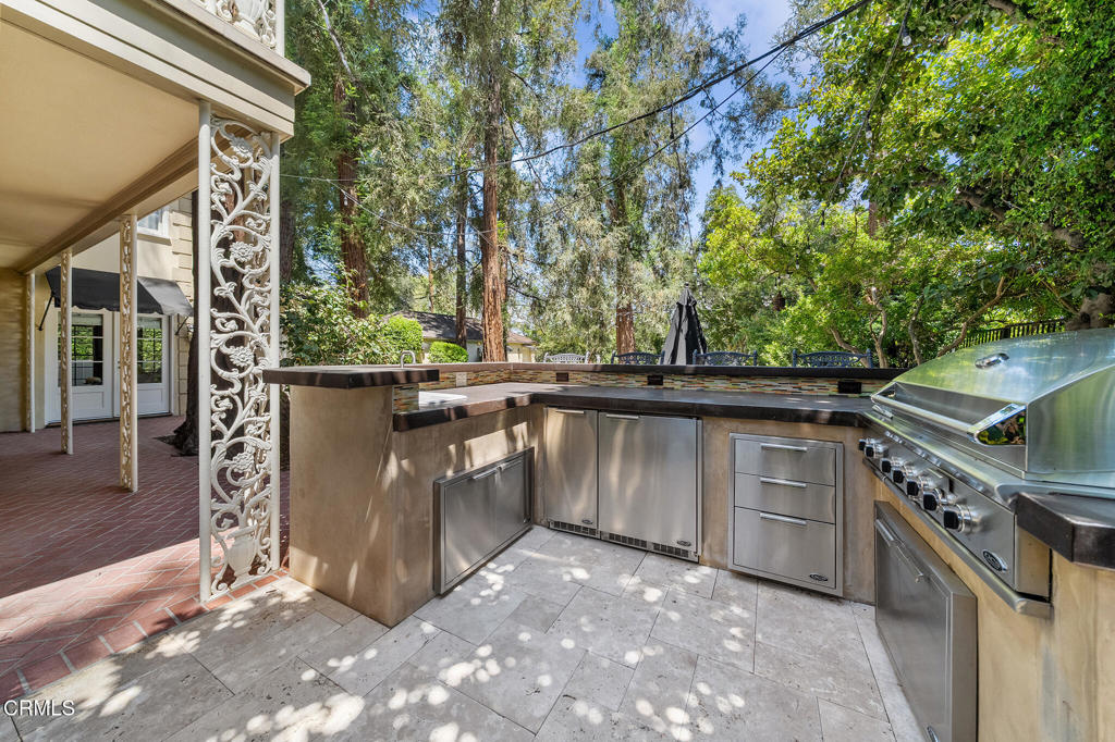Property photo 41