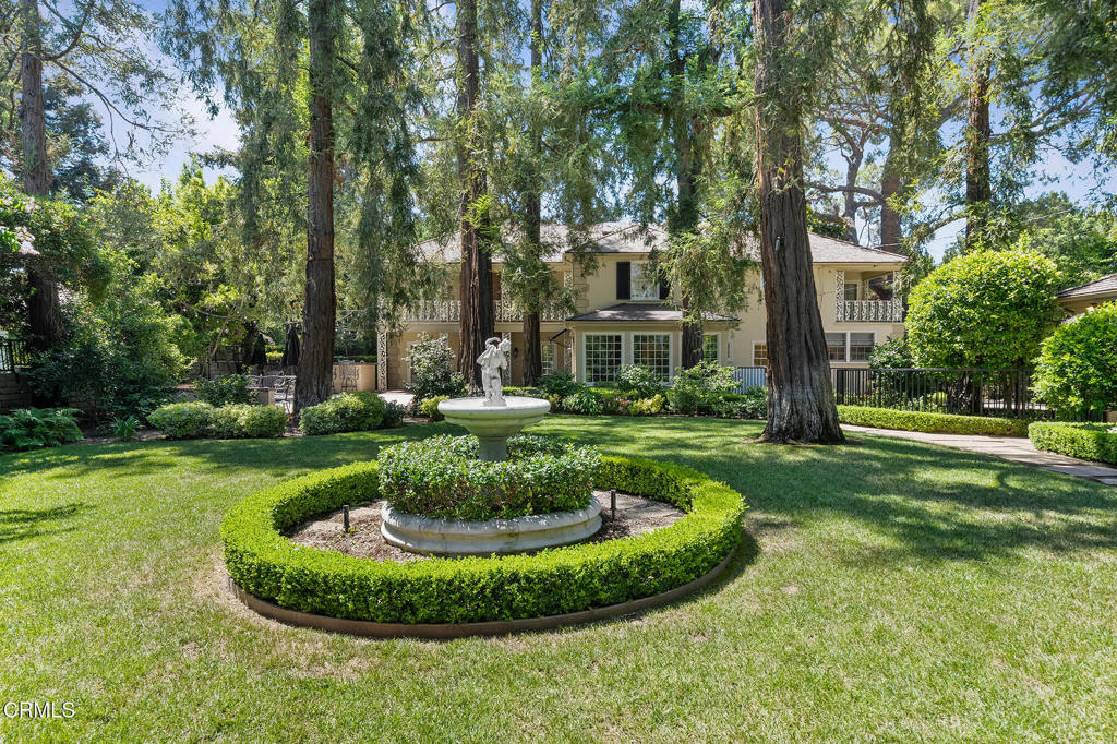 Property photo 43