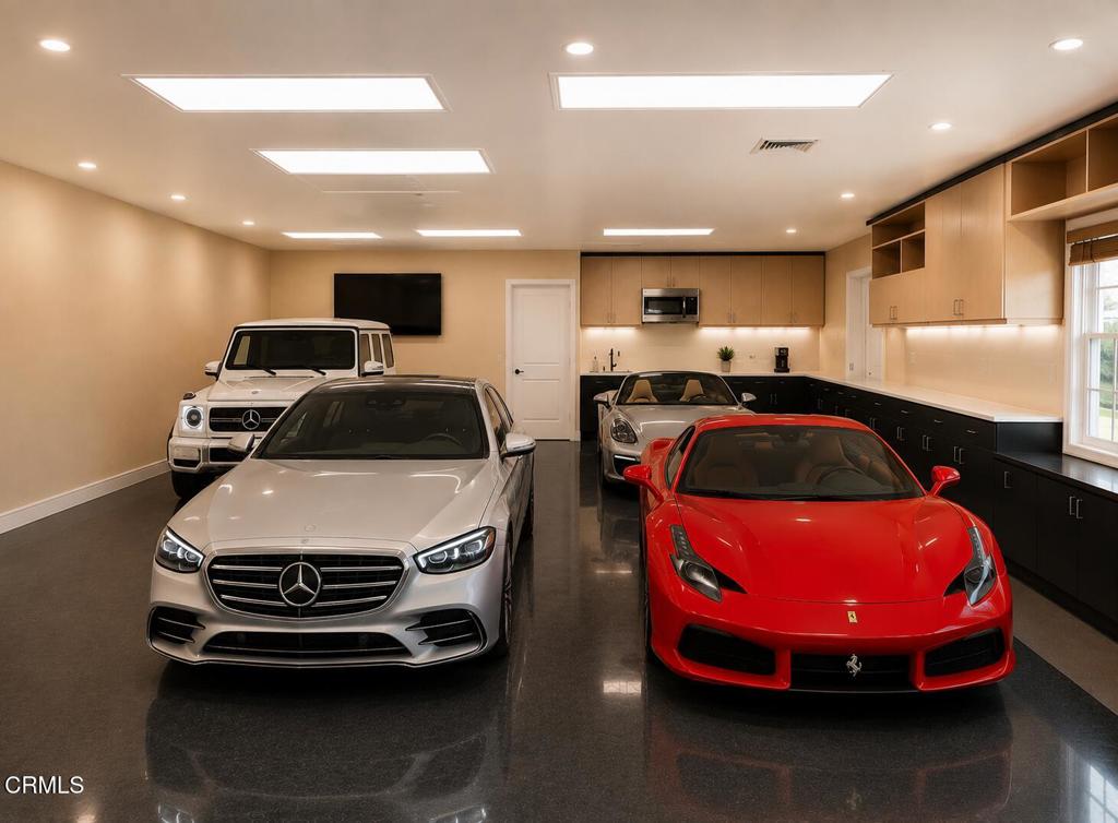 Property photo 47