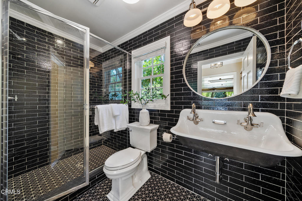 Property photo 48
