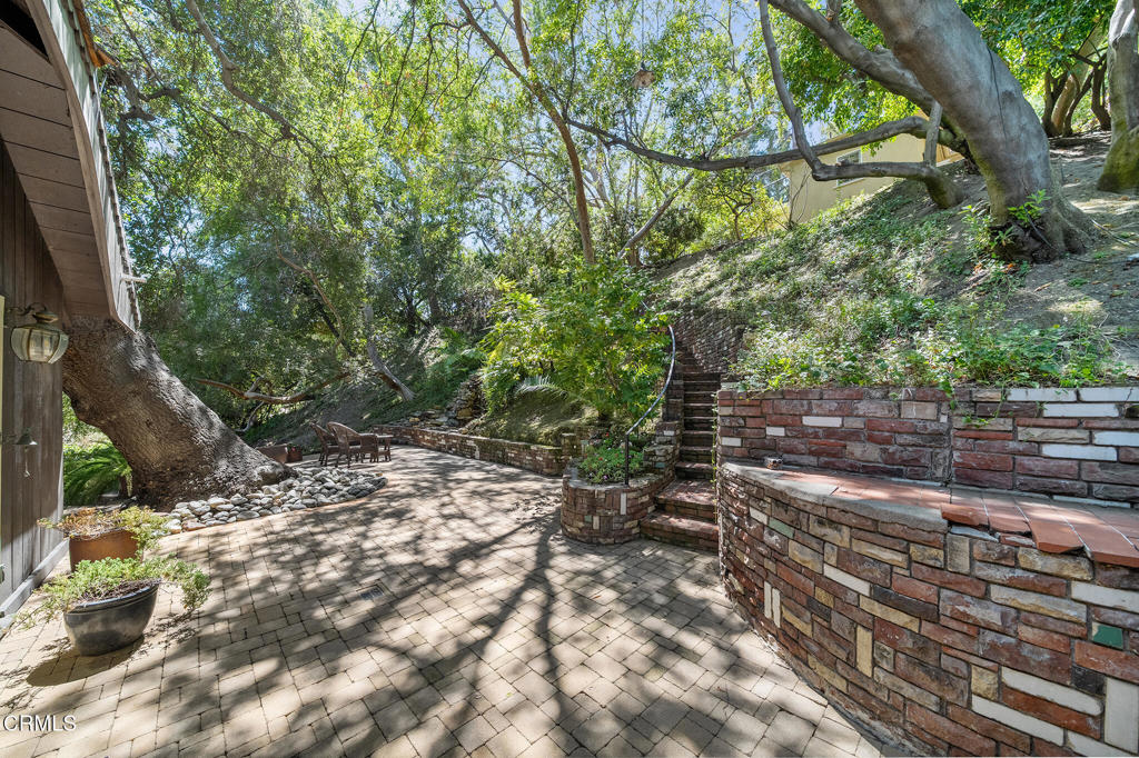 Property photo 49