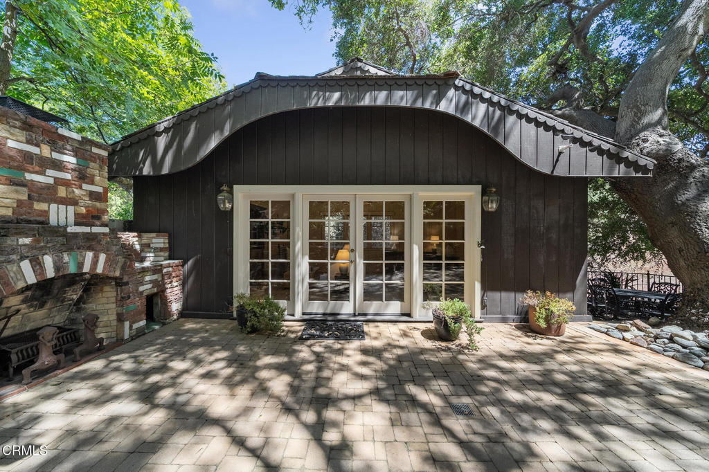 Property photo 51