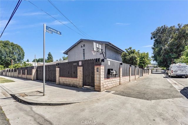 Property photo 19