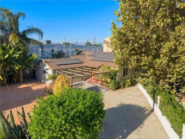 Property photo 20