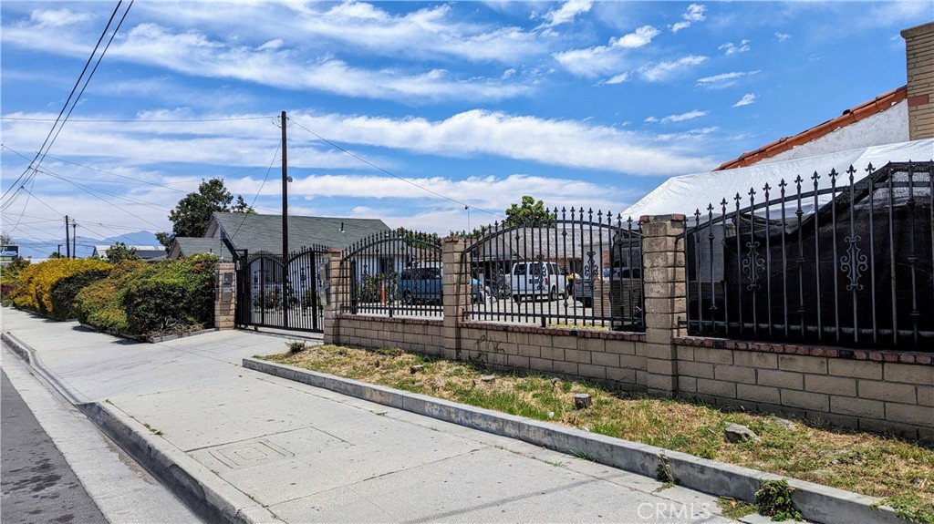 Property photo 17