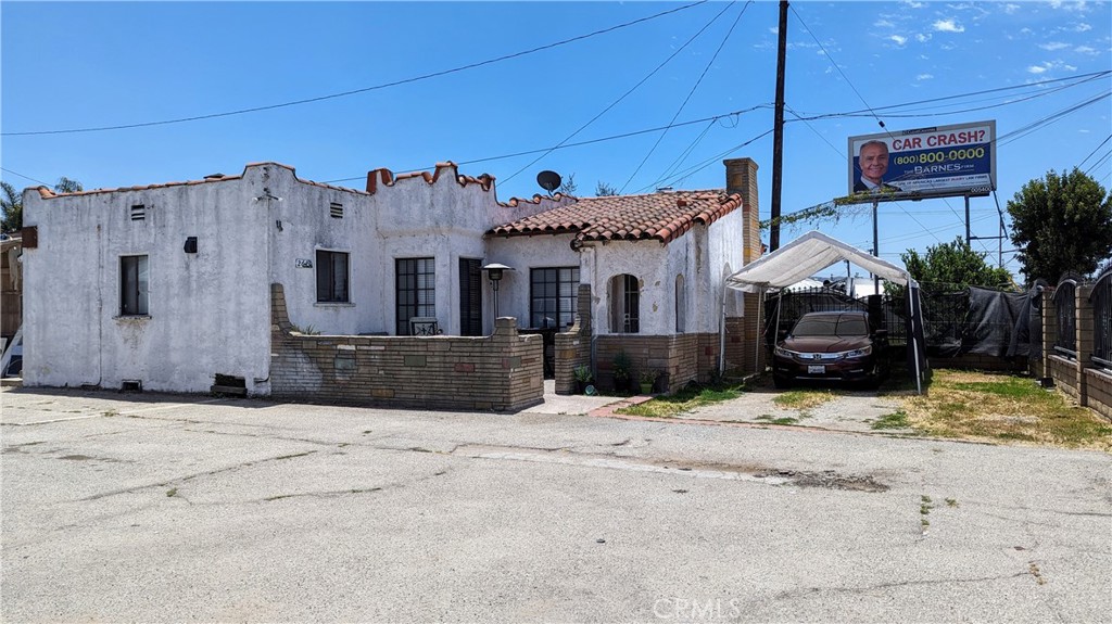 Property photo 18