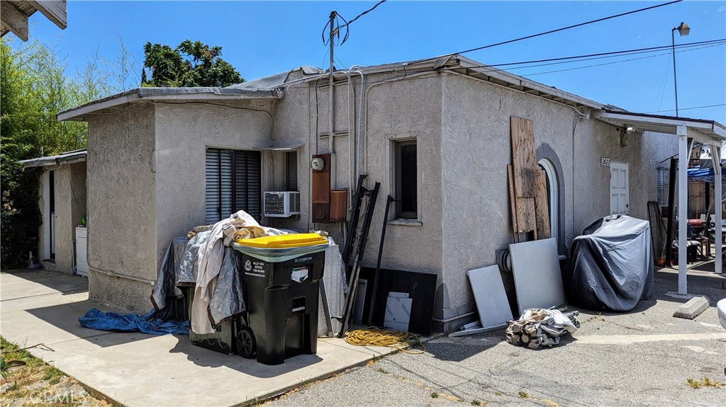 Property photo 19