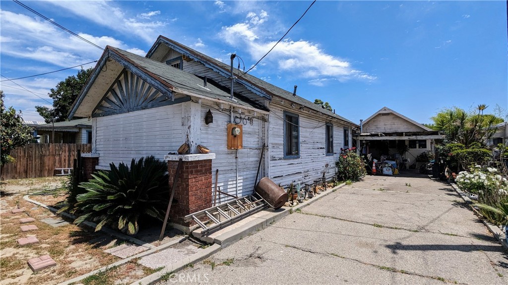 Property photo 20