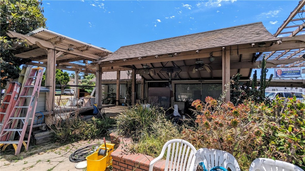 Property photo 21