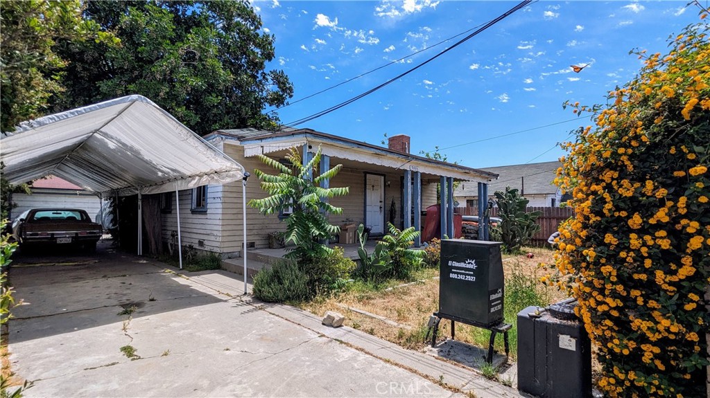 Property photo 22