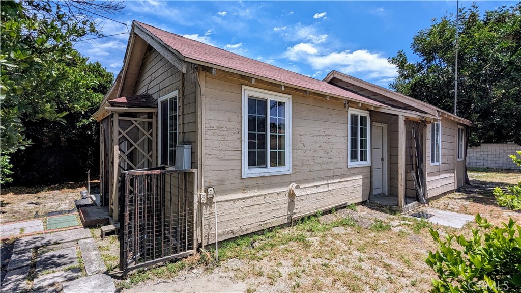 Property photo 23