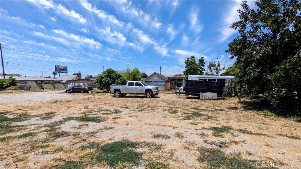 Property photo 26