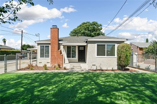 Property photo 34