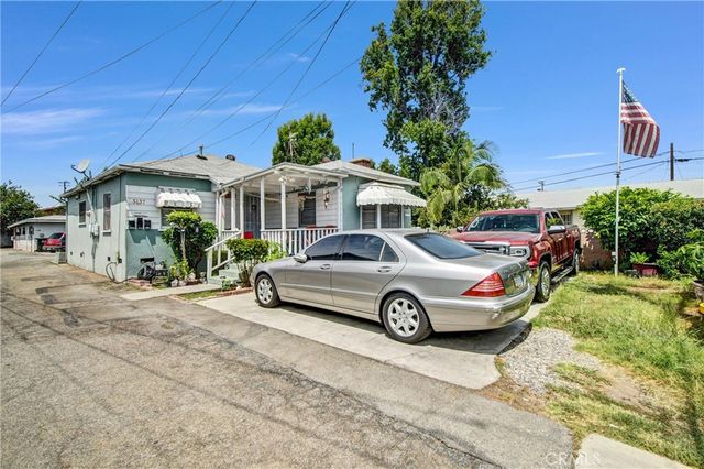 Property photo 35