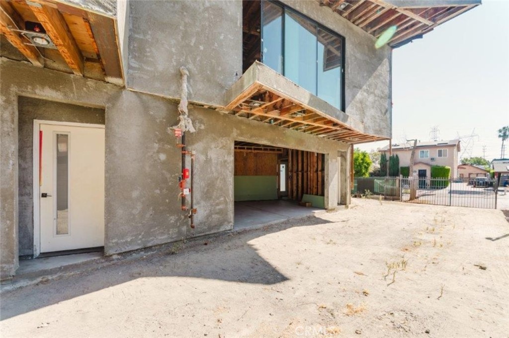 Property photo 17