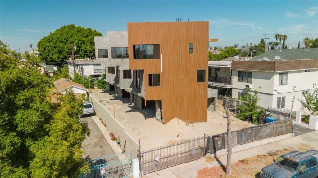 Property photo 39