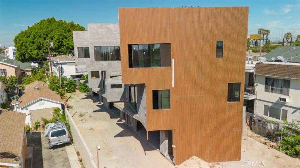 Property photo 45