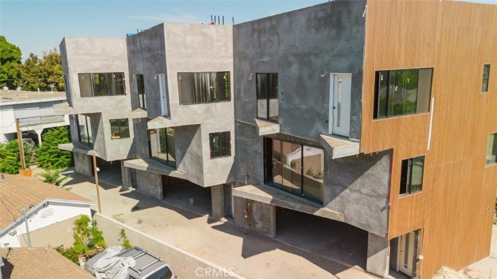 Property photo 46
