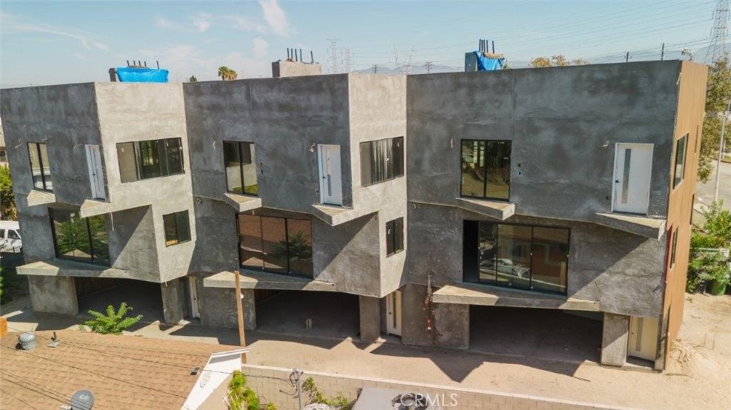 Property photo 47