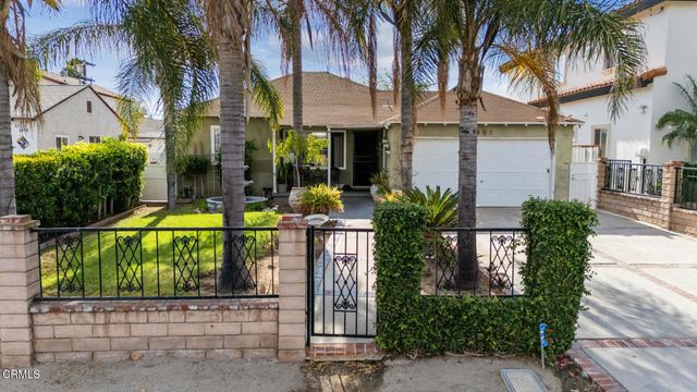 Property photo 48