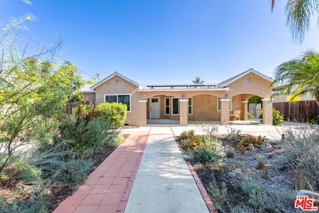 Property photo 51