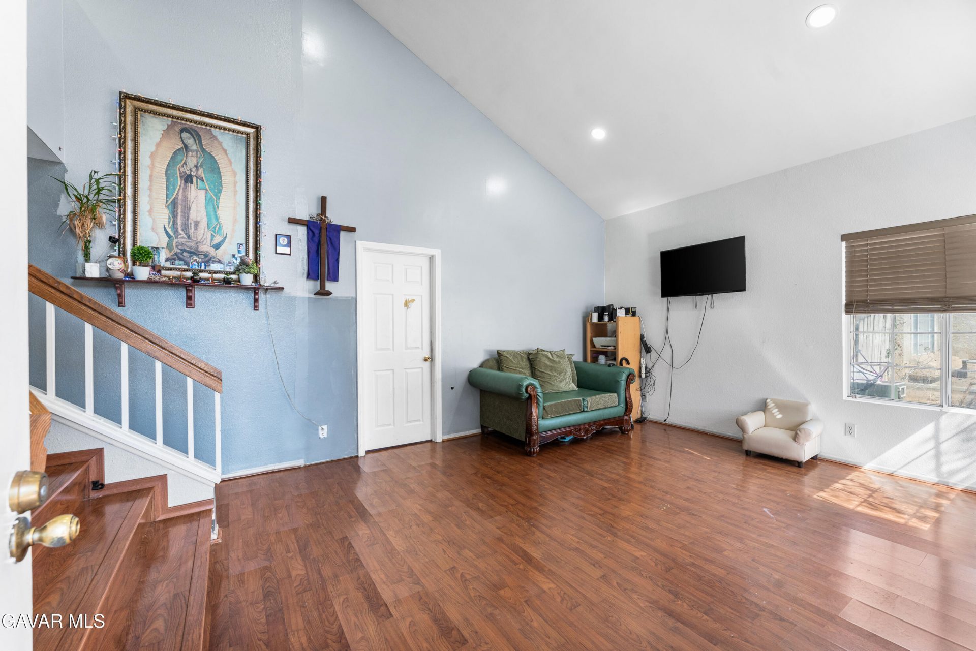Property photo 12