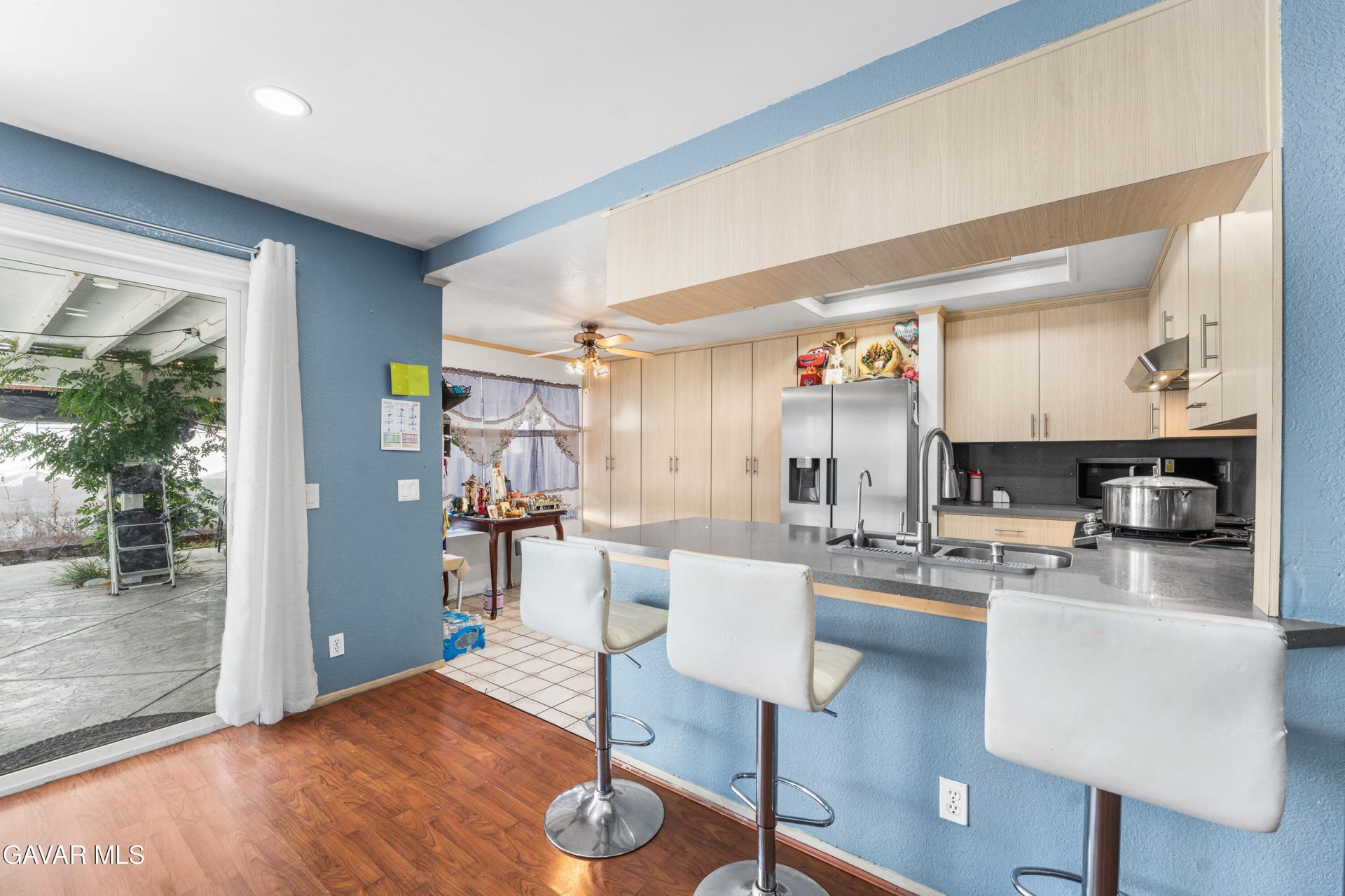 Property photo 16